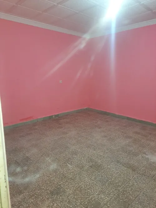 Location Appartement F2 Sétif Ain abessa