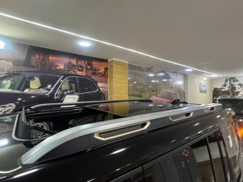Jetour T2 /TRAVEL+GOLD 2025