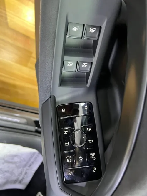 Audi Q5 sline   sport back 2026