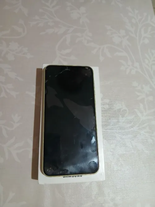 samsung A35