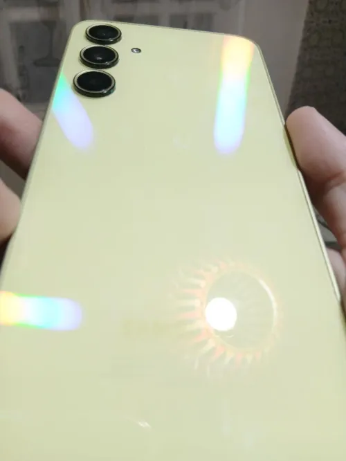 samsung A35