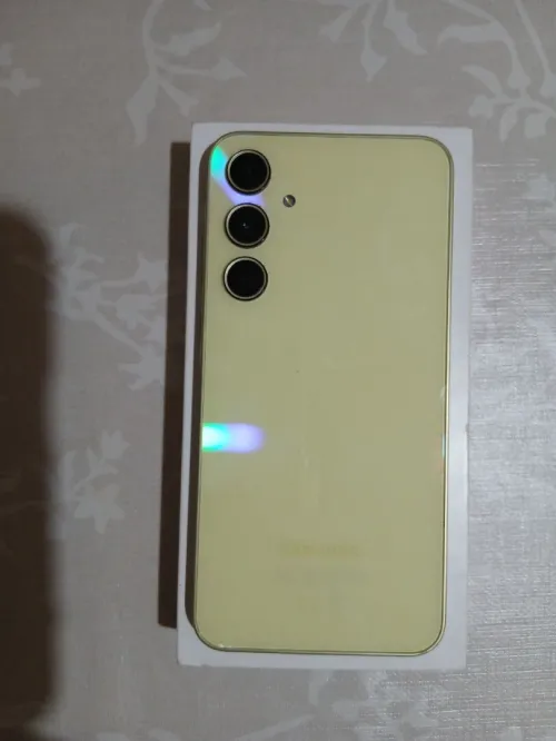 samsung A35