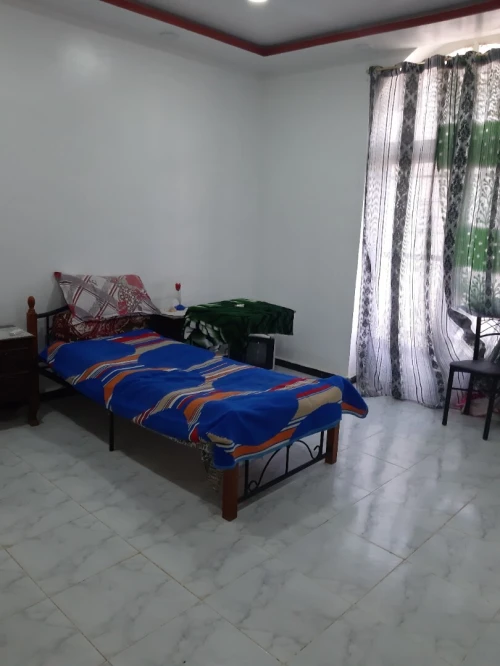 Vente Villa Tlemcen Tlemcen