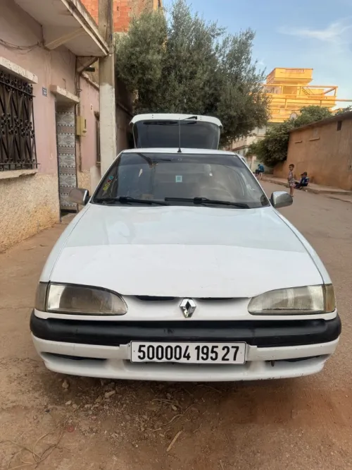 Renault 19 1995 19