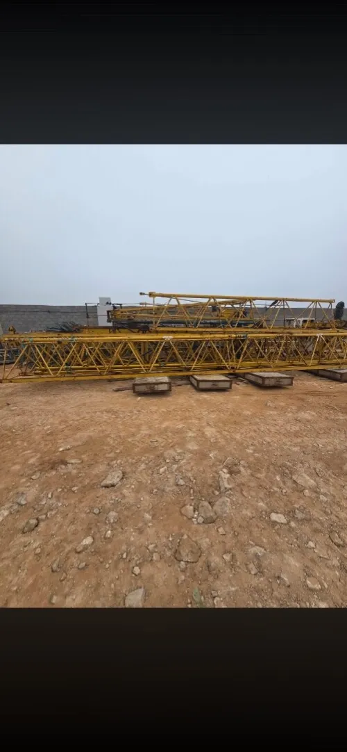 Grue Grue a tour 2020
