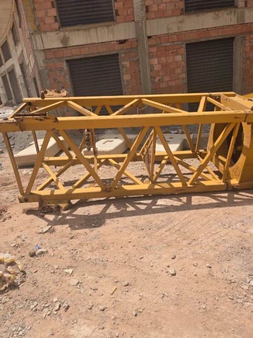 Soima Sgt 4010 