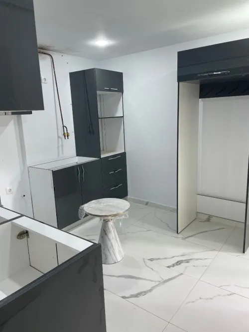 Vente Appartement F5 Alger Dely brahim