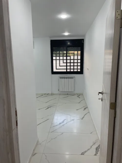 Vente Appartement F5 Alger Dely brahim