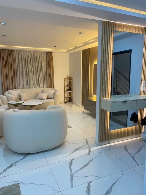 Vente Appartement F5 Alger Dely brahim