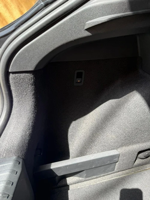 Seat Léon 2023 Fr