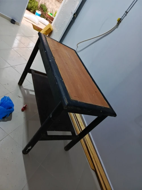 Meuble