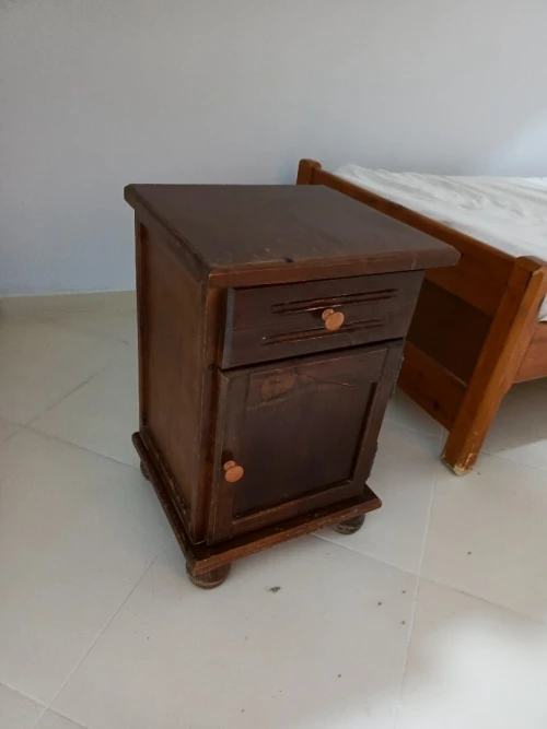 Meuble