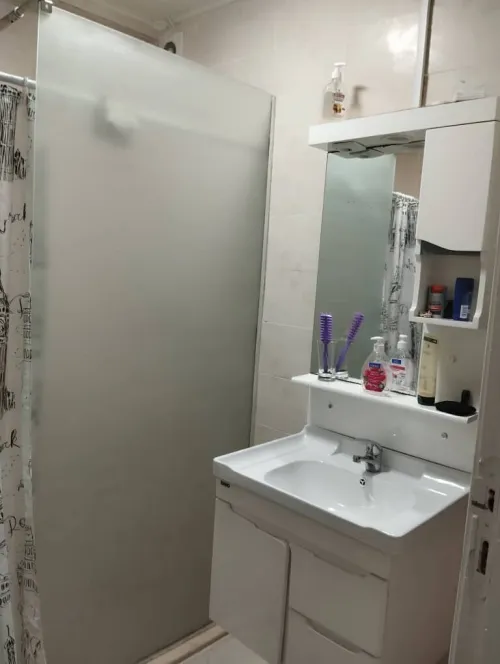 Location Appartement F3 Oran Bir el djir