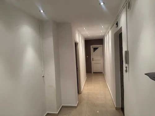 Vente Appartement F3 Blida Bouarfa