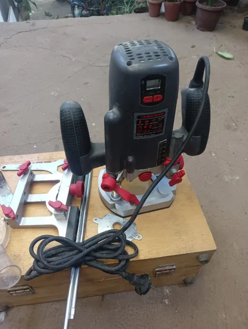 Petit Machine minisérie a vendre