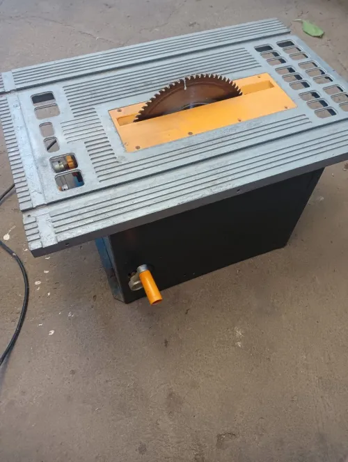 Petit Machine minisérie a vendre