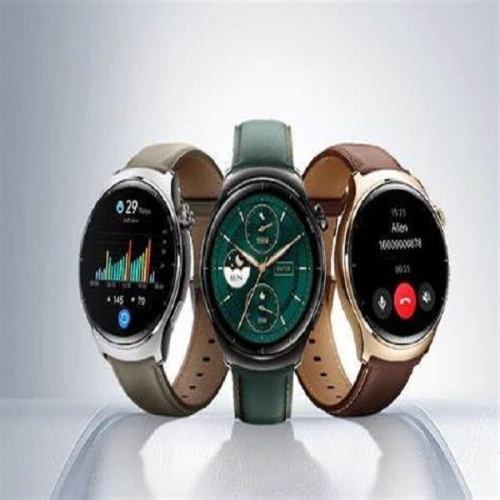Mibro Lite 3 Pro Smart Watch Originale