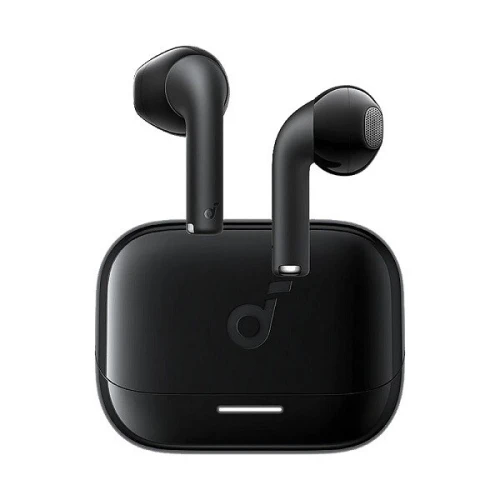 Anker Soundcore K20i écouteurs sans fil semi intraauriculaires Bluetooth 5.3 Et 36 heures de lecture