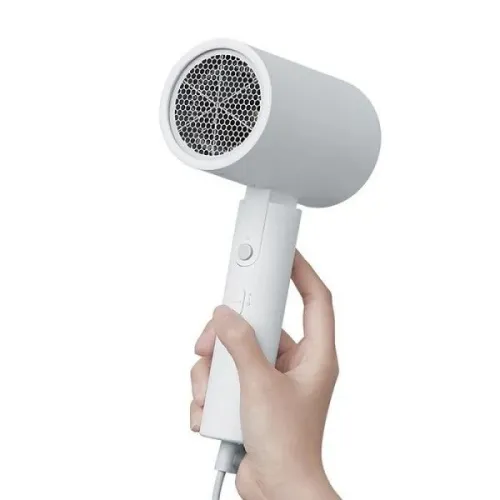 Xiaomi Sèche-cheveux portable H101 soins capillaires professionnels séchage rapide 1600W pliable