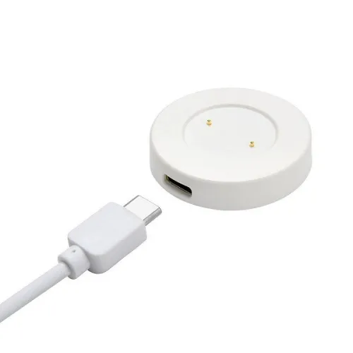 CHARGEUR POUR SMART WATCH HUAWEI GT ET GT 2