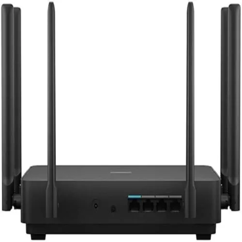 ROUTEUR XIAOMI AX3200 XIAOMI ROUTER