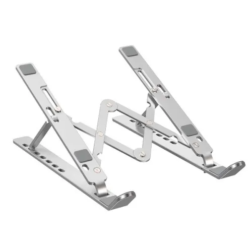 SUPPORT LAPTOP ET TABLETTE LAPTOP STAND YESIDO LP01