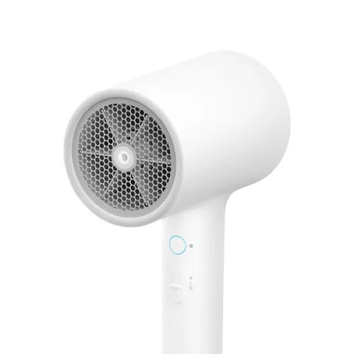 Xiaomi Sèche-cheveux portable H101 soins capillaires professionnels séchage rapide 1600W pliable