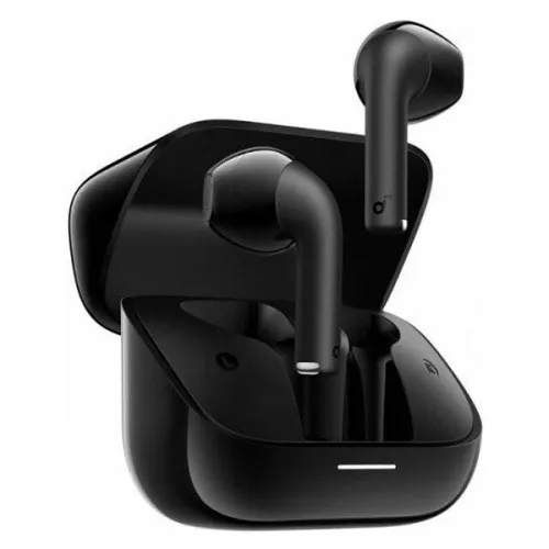Anker Soundcore K20i écouteurs sans fil semi intraauriculaires Bluetooth 5.3 Et 36 heures de lecture