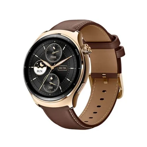 Mibro Lite 3 Pro Smart Watch Originale