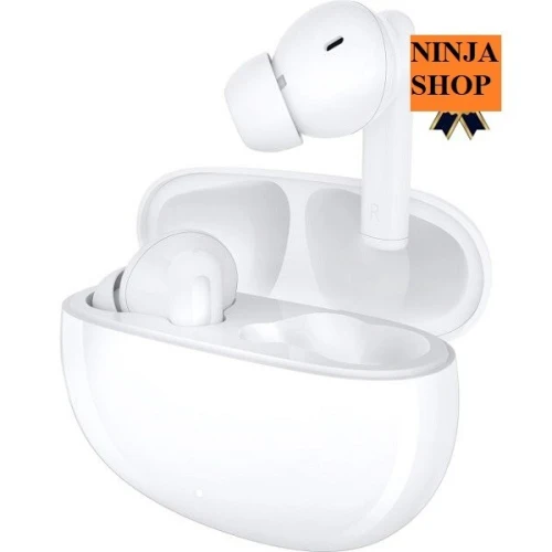 HONOR CHOICE X5 EARBUDS ECOUTEUR BLUETOOTH ORIGINALE