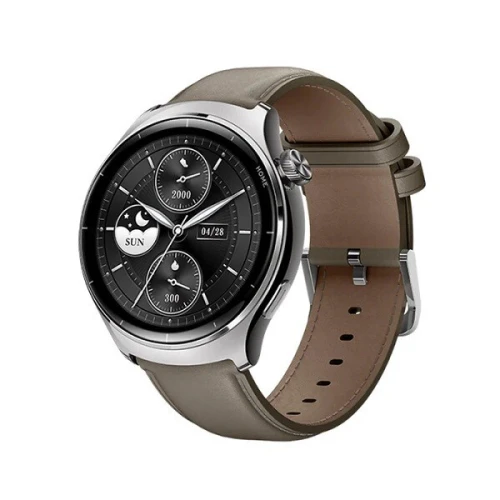 Mibro Lite 3 Pro Smart Watch Originale