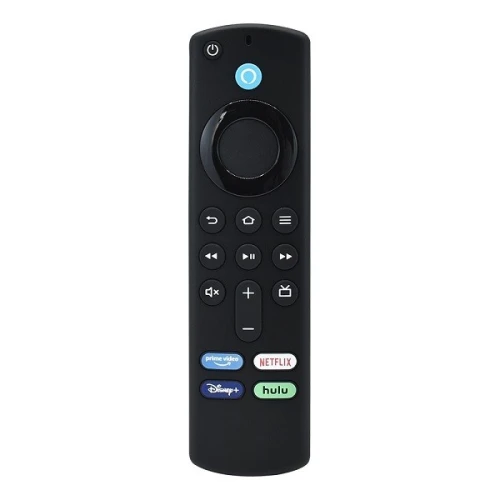 TELECOMMANDE POUR AMAZON FIRE TV