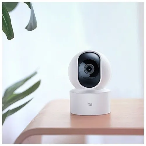 CAMERA XIAOMI C200 Full HD WIFI 360 DEGREE 1080 Pixel