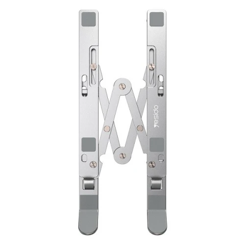 SUPPORT LAPTOP ET TABLETTE LAPTOP STAND YESIDO LP01