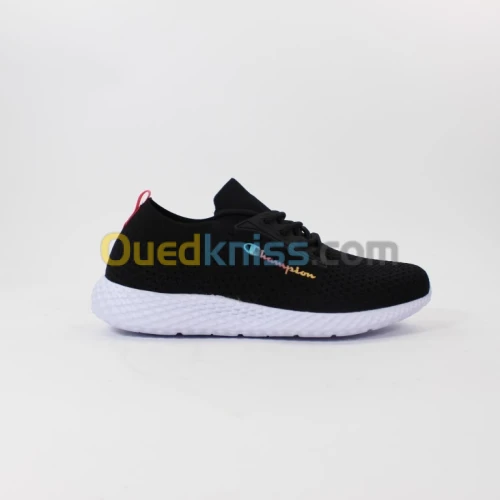 CHAUSSURES CHAMPION - SPRINT ELEMENT Femmes