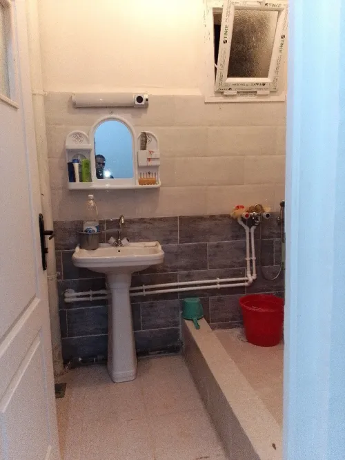 Location Appartement F3 Tipaza Tipaza