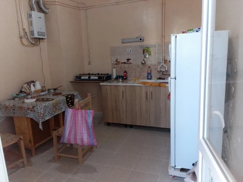 Location Appartement F3 Tipaza Tipaza