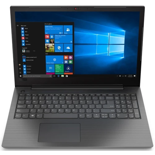Lenovo v130