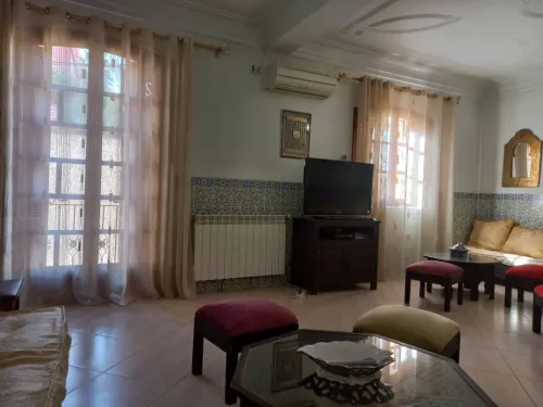 Vente Villa Alger Birkhadem