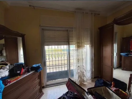 Vente Villa Alger Cheraga