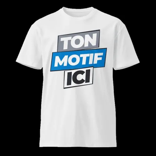 Sérigraphie et press a chaud Impression Textile & Objets