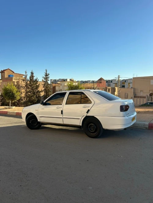 Chery Cowin 2014 Cowin