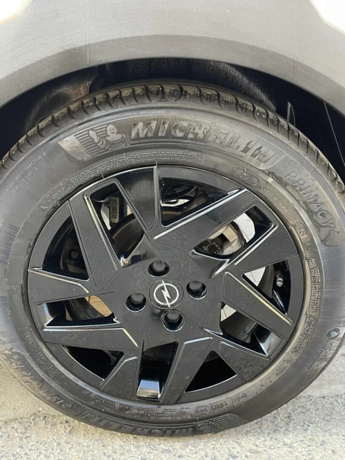 Opel Mokka 2025 Gs line