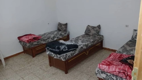 Vente bien immobilier Timimoun Timimoun