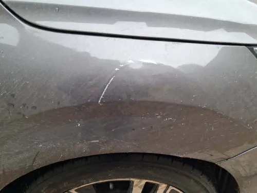 Peugeot 208 2022 208