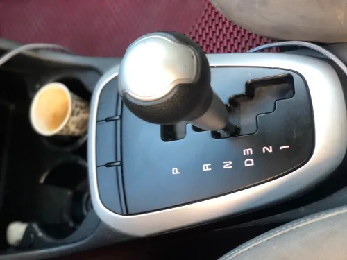 Kia Picanto 2022 LX