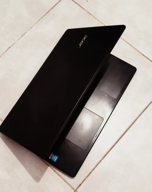 Pc portable