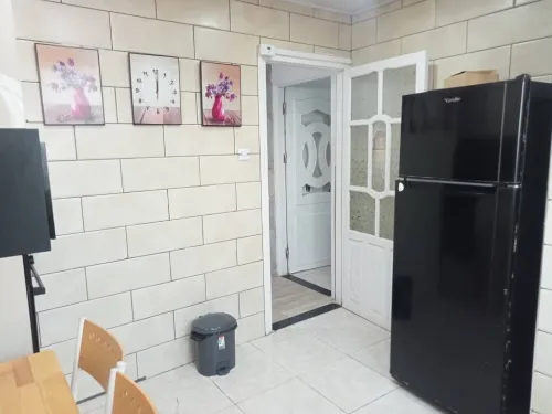 Location Appartement F2 Boumerdès Boumerdes 9