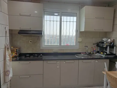 Location Appartement F2 Boumerdès Boumerdes 10
