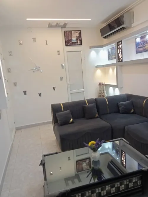 Location Appartement F2 Boumerdès Boumerdes 3